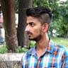 Rahul Rana