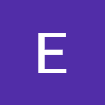 EasyTechie learning