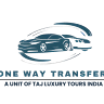 onewaytransfers
