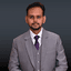 Saurabh Thakur