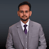 Saurabh Thakur