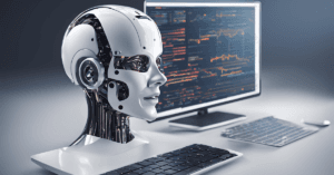 WTF are AI Agents?