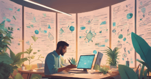 3 P’s Secret for a Successful Software Testing Career