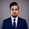 Shubham Kori