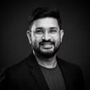Ishan Dev Shukl