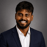 Ramanan Prabakaran