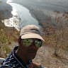 jigar shah