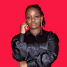 Irene Njuguna