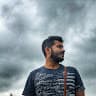 Rahul Yadav
