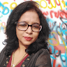Gunjan Srivastava