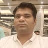 ganesh r