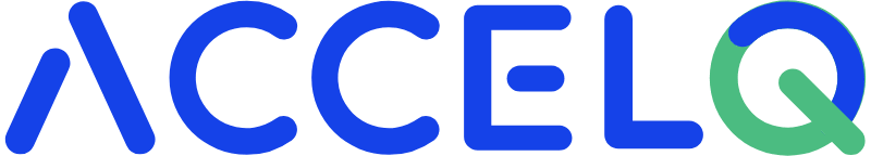 ACCELQ