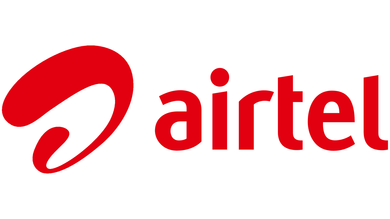 Airtel Africa