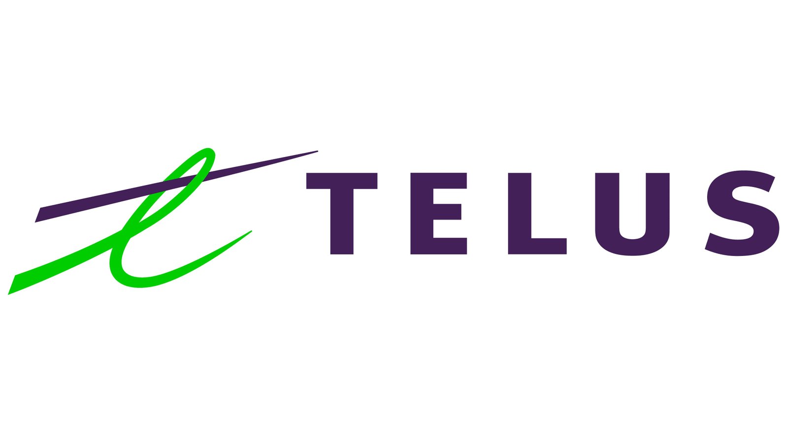 Telus Digital