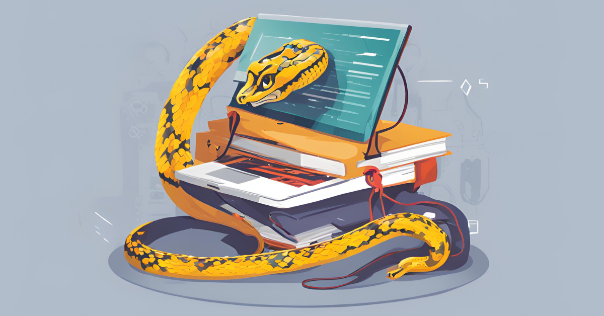 Top 10 Python Frameworks for Testers in 2024