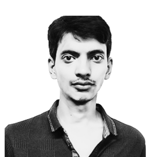 Ujjwal K Singh
